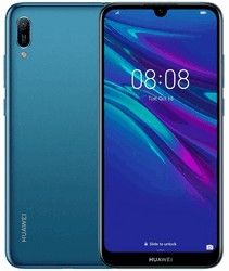 Замена батареи на телефоне Huawei Y6s 2019 в Новокузнецке